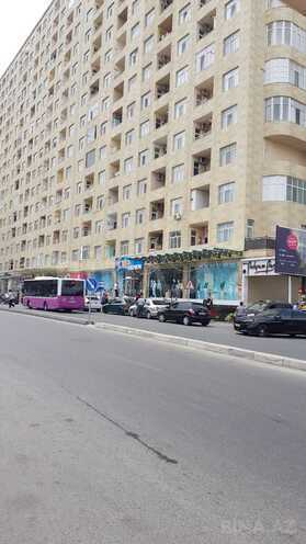 Продаётся 2-комн. новостройка 57 м², photo 1 from 15