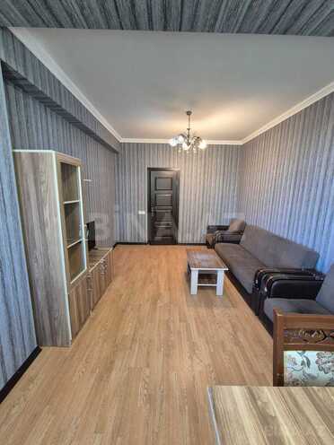 Продаётся 2-комн. новостройка 57 м², photo 4 from 15