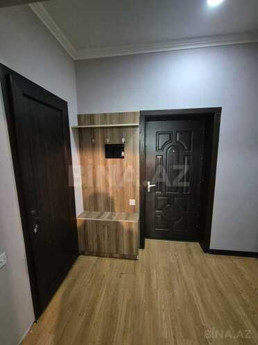 Продаётся 2-комн. новостройка 57 м², photo 7 from 15
