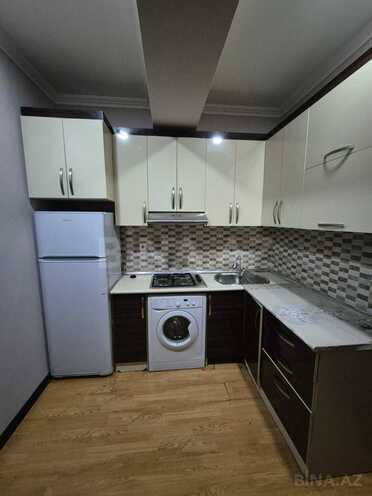 Продаётся 2-комн. новостройка 57 м², photo 6 from 15
