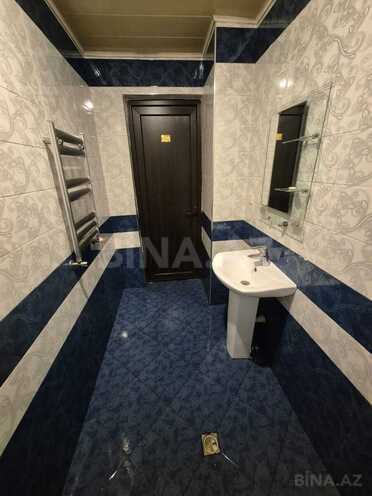 Продаётся 2-комн. новостройка 57 м², photo 11 from 15