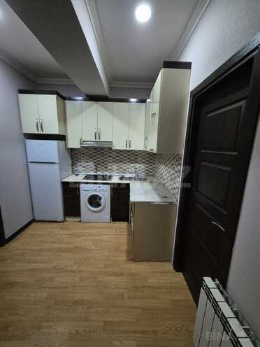 Продаётся 2-комн. новостройка 57 м², photo 5 from 15