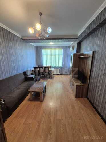 Продаётся 2-комн. новостройка 57 м², photo 3 from 15