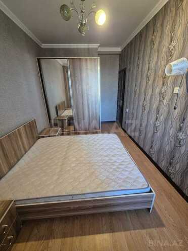 Продаётся 2-комн. новостройка 57 м², photo 10 from 15