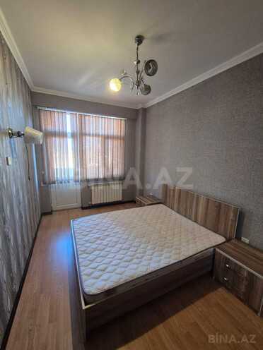 Продаётся 2-комн. новостройка 57 м², photo 9 from 15