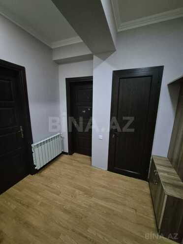 Продаётся 2-комн. новостройка 57 м², photo 8 from 15