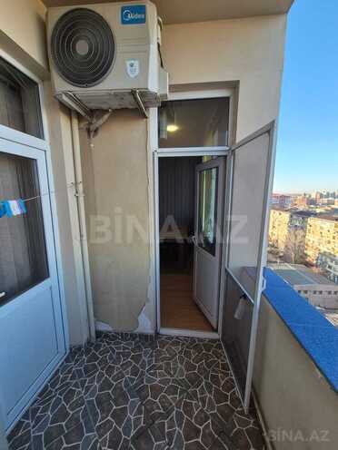 Продаётся 2-комн. новостройка 57 м², photo 13 from 15