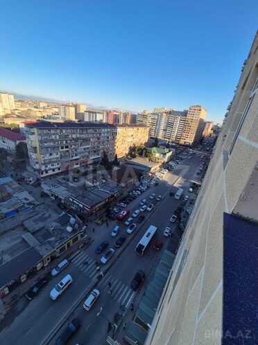 Продаётся 2-комн. новостройка 57 м², photo 14 from 15