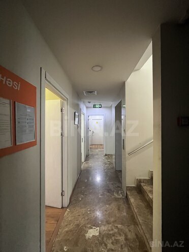 İcarəyə verilir  obyekt 1 200 m², İnşaatçılar m., photo 17 from 32