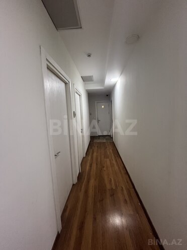 İcarəyə verilir  obyekt 1 200 m², İnşaatçılar m., photo 21 from 32