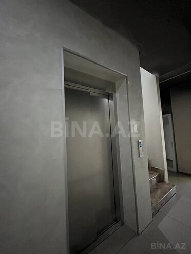 İcarəyə verilir  obyekt 1 200 m², İnşaatçılar m., photo 6 from 32
