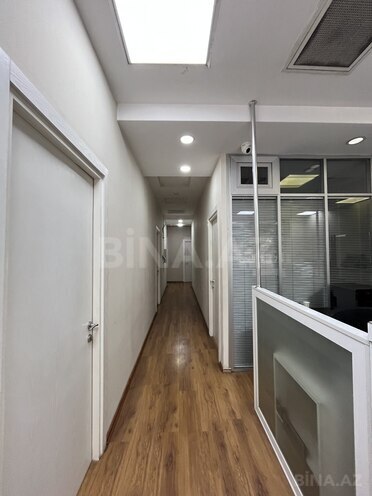 İcarəyə verilir  obyekt 1 200 m², İnşaatçılar m., photo 5 from 32