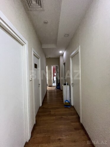 İcarəyə verilir  obyekt 1 200 m², İnşaatçılar m., photo 4 from 32
