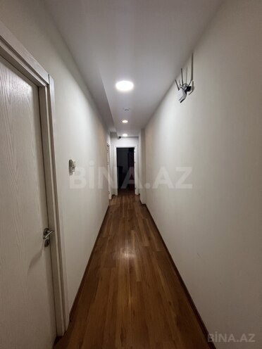 İcarəyə verilir  obyekt 1 200 m², İnşaatçılar m., photo 25 from 32