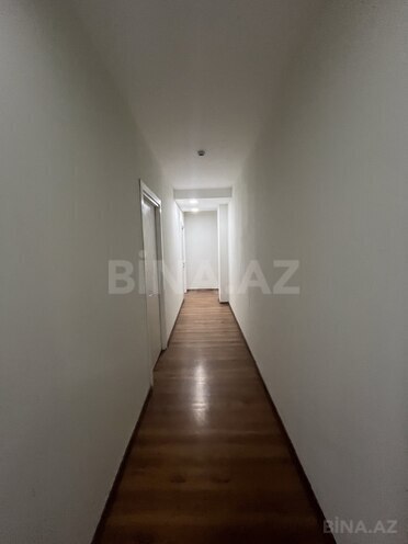 İcarəyə verilir  obyekt 1 200 m², İnşaatçılar m., photo 20 from 32
