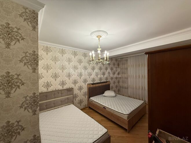 Сдаётся 2-комн. новостройка 80 м², пос. Бадамдар, photo 5 from 10