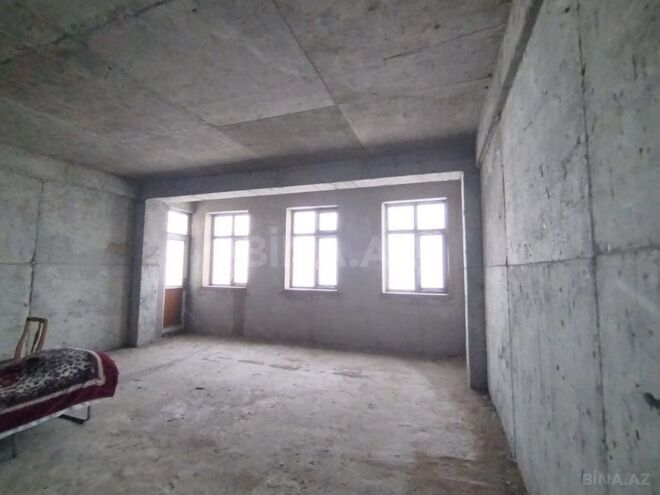 Satılır 7 otaqlı yeni tikili 230 m², Bayıl q., photo 7 from 9