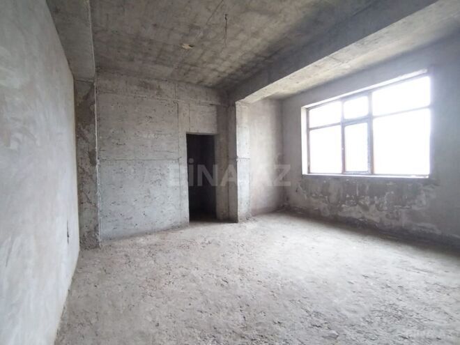 Satılır 7 otaqlı yeni tikili 230 m², Bayıl q., photo 8 from 9