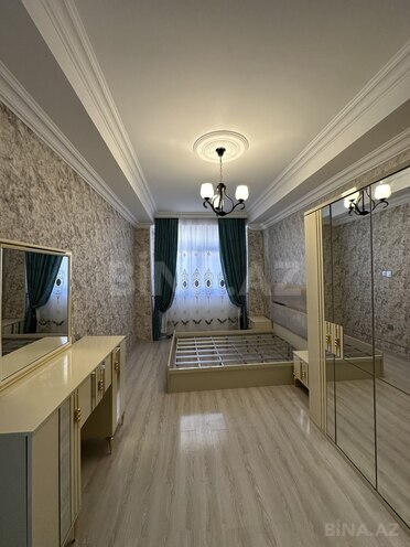 Satılır 2 otaqlı yeni tikili 78 m², photo 10 from 15