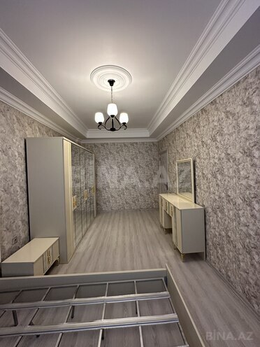 Satılır 2 otaqlı yeni tikili 78 m², photo 9 from 15