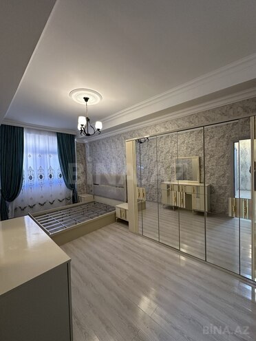 Satılır 2 otaqlı yeni tikili 78 m², photo 8 from 15