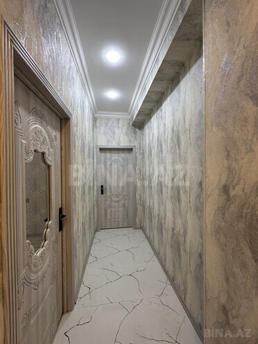 Satılır 2 otaqlı yeni tikili 78 m², photo 13 from 15