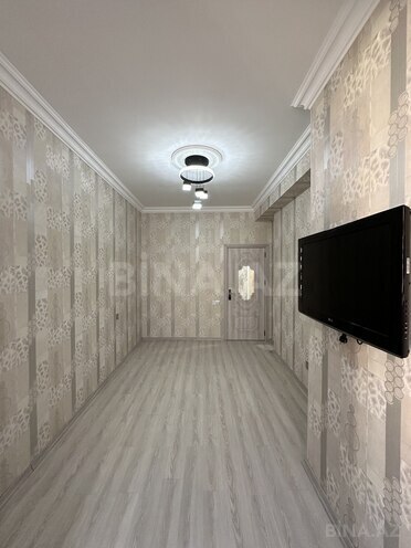 Satılır 2 otaqlı yeni tikili 78 m², photo 6 from 15