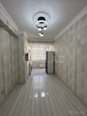 Satılır 2 otaqlı yeni tikili 78 m², photo 5 from 15