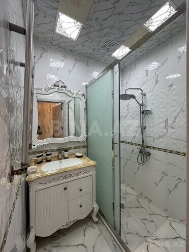Satılır 2 otaqlı yeni tikili 78 m², photo 11 from 15