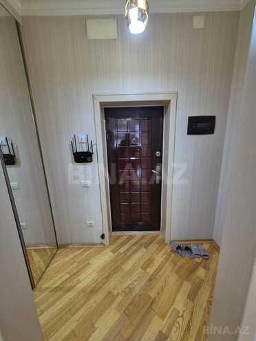 Продаётся 3-комн. новостройка 60 м², photo 8 from 18