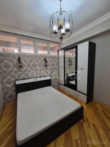 Продаётся 3-комн. новостройка 60 м², photo 10 from 18