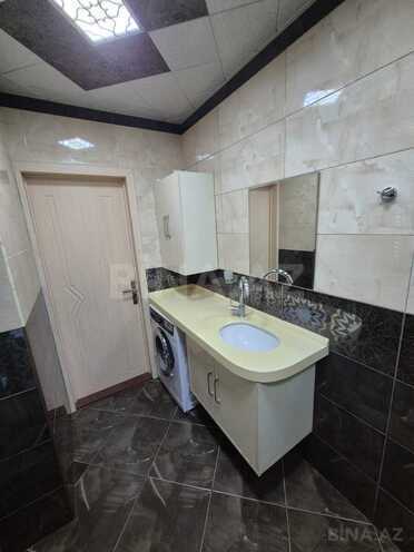 Продаётся 3-комн. новостройка 60 м², photo 17 from 18