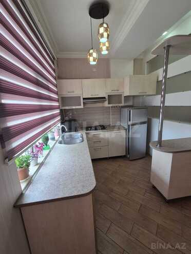 Продаётся 3-комн. новостройка 60 м², photo 5 from 18