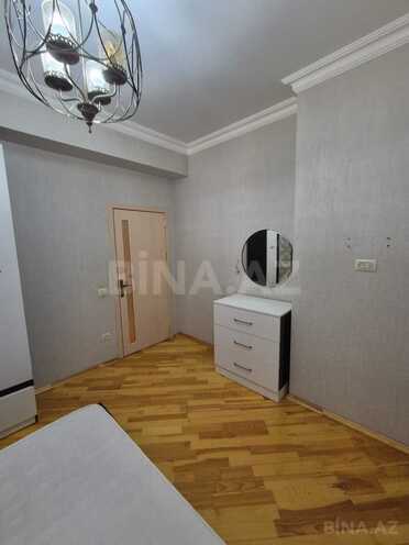 Продаётся 3-комн. новостройка 60 м², photo 12 from 18