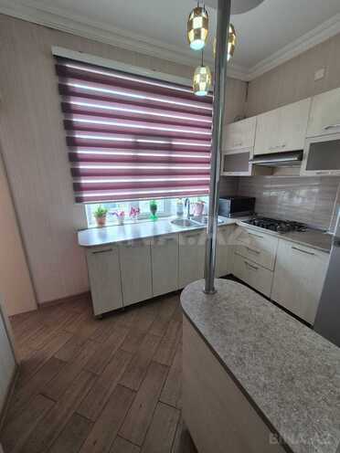 Продаётся 3-комн. новостройка 60 м², photo 6 from 18