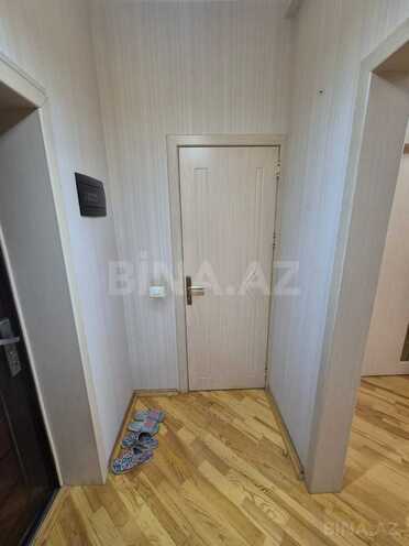 Продаётся 3-комн. новостройка 60 м², photo 7 from 18