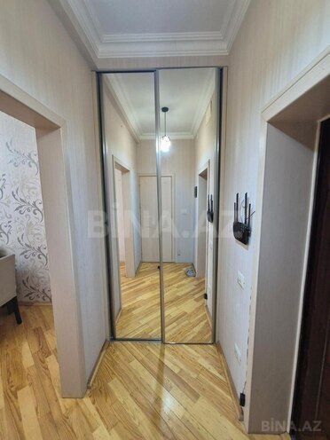 Продаётся 3-комн. новостройка 60 м², photo 9 from 18