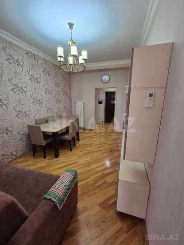 Продаётся 3-комн. новостройка 60 м², photo 3 from 18