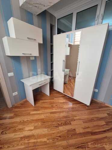 Продаётся 3-комн. новостройка 60 м², photo 14 from 18