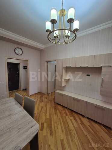 Продаётся 3-комн. новостройка 60 м², photo 4 from 18