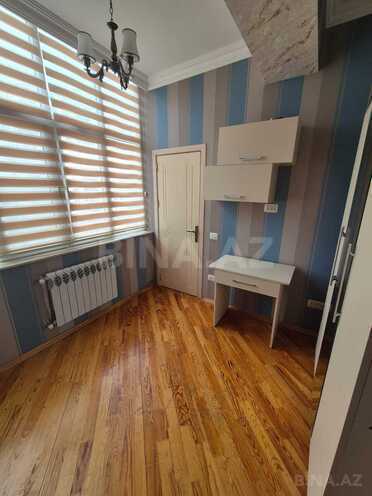 Продаётся 3-комн. новостройка 60 м², photo 13 from 18