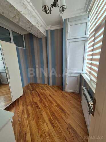 Продаётся 3-комн. новостройка 60 м², photo 15 from 18