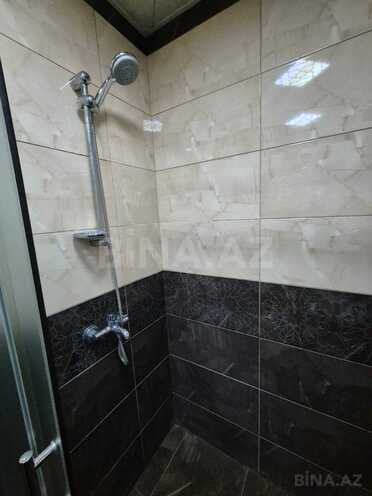 Продаётся 3-комн. новостройка 60 м², photo 16 from 18
