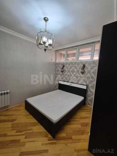 Продаётся 3-комн. новостройка 60 м², photo 11 from 18