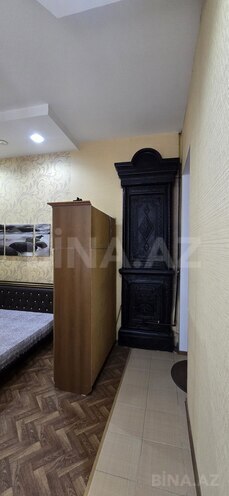 Satılır 1 otaqlı köhnə tikili 26 m², İçəri Şəhər m., photo 4 from 10