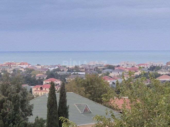 Satılır  torpaq 55 sot, Bilgəh q., photo 3 from 11