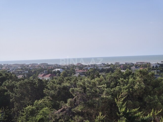 Satılır  torpaq 55 sot, Bilgəh q., photo 10 from 11