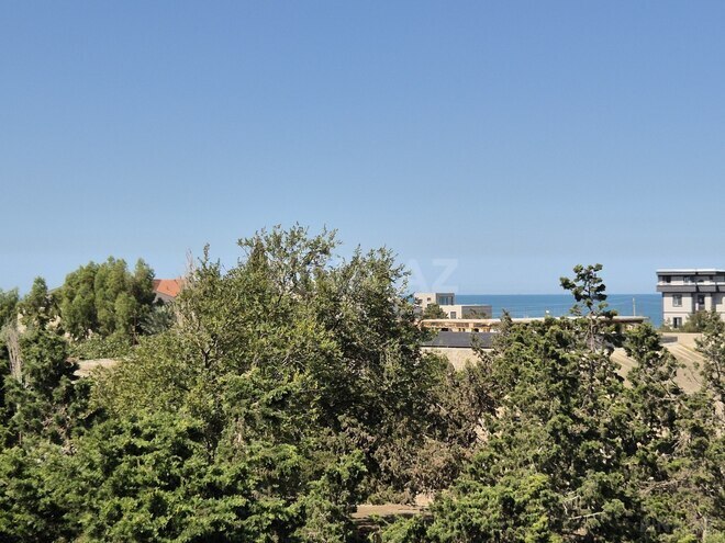 Satılır  torpaq 55 sot, Bilgəh q., photo 9 from 11