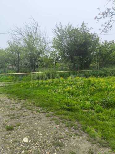 Satılır  torpaq 10 sot, photo 6 from 8
