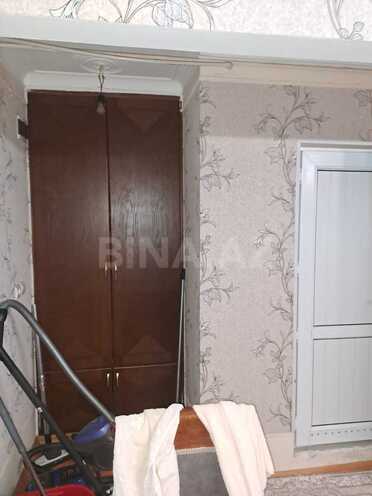 Satılır 1 otaqlı köhnə tikili 40 m², Neftçilər m., photo 5 from 7